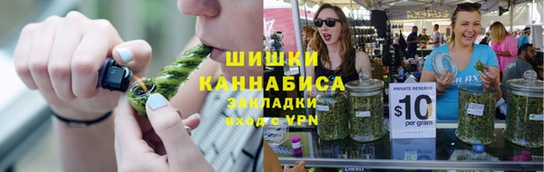 винт Нея