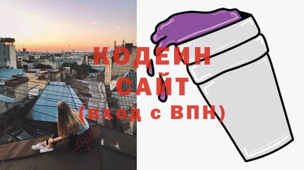 винт Нея