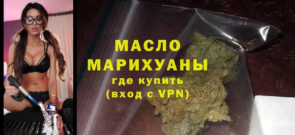 винт Нея