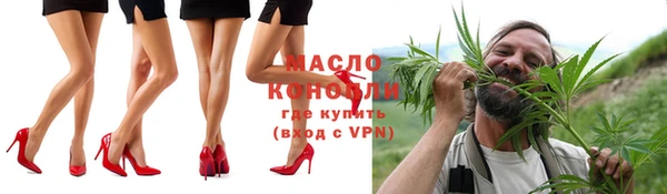 винт Нея
