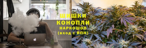 винт Нея